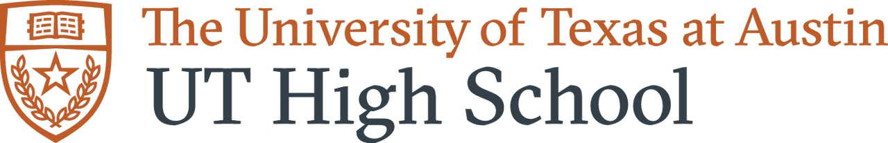 uths_logo.png