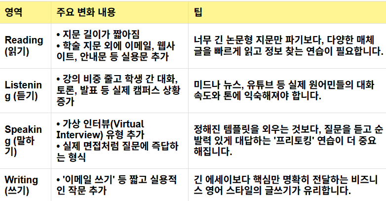 스크린샷 2025-12-31 101423.png