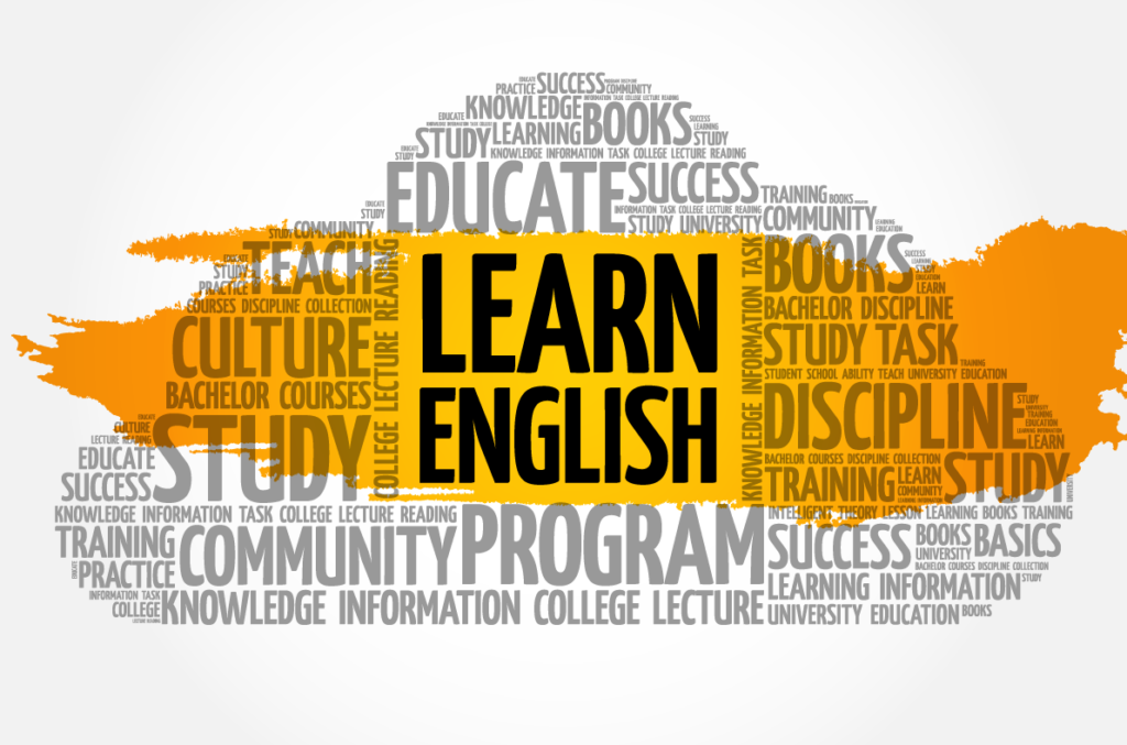 Learn-English-Word-Cloud-1024x677.png
