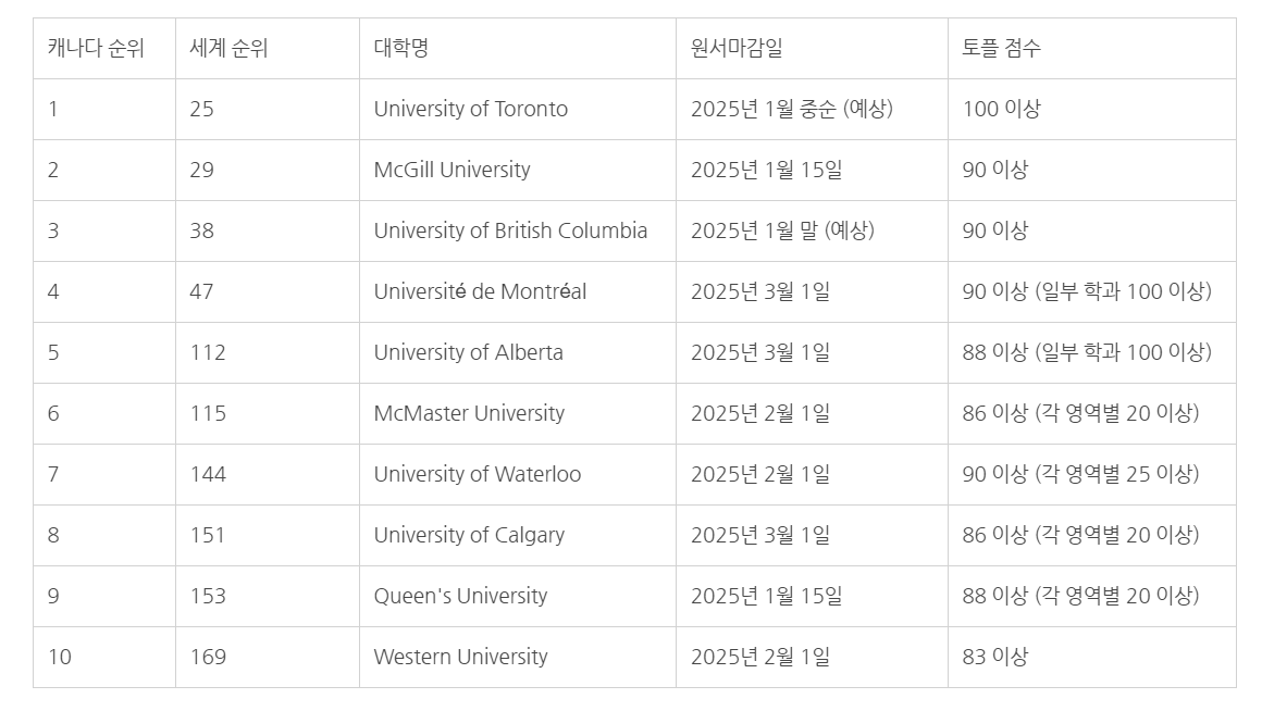 2024-10-11 22 40 28.png