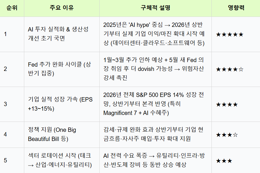 스크린샷 2025-12-23 162428.png