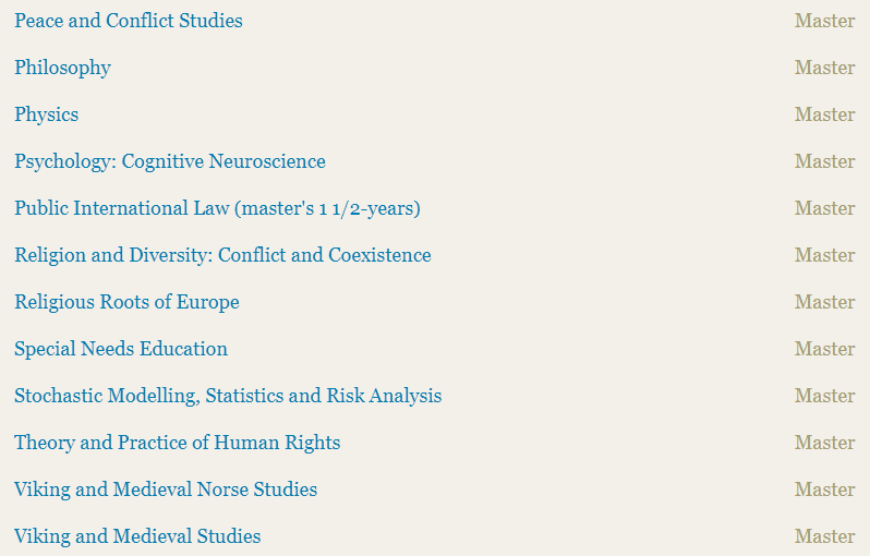 오슬로_대학_석사_전공리스트_3.png