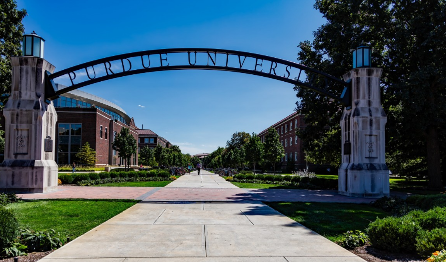 pURDUE.png