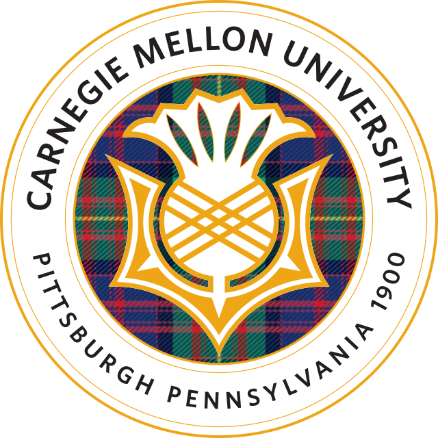 640px-Carnegie_Mellon_University_seal.svg.png
