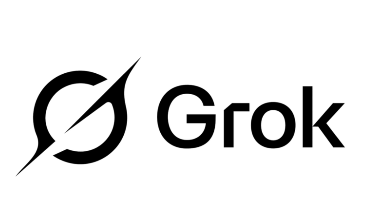 Grok_logo.png