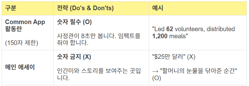 스크린샷 2026-01-02 084925.png