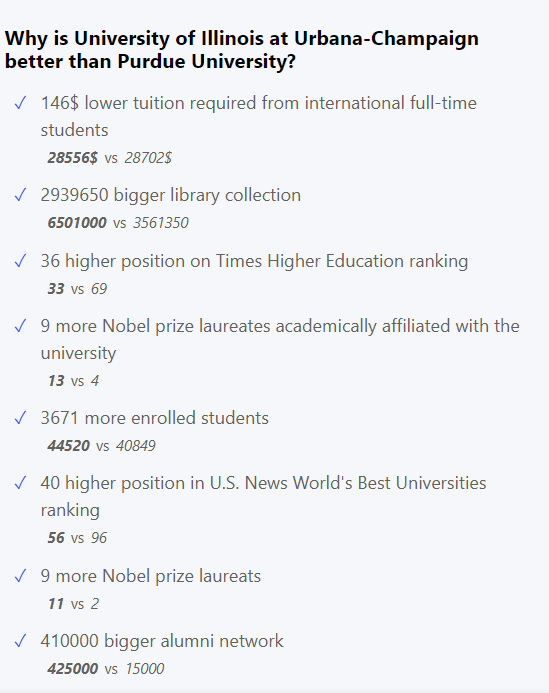 퍼듀_UIUC_비교.png
