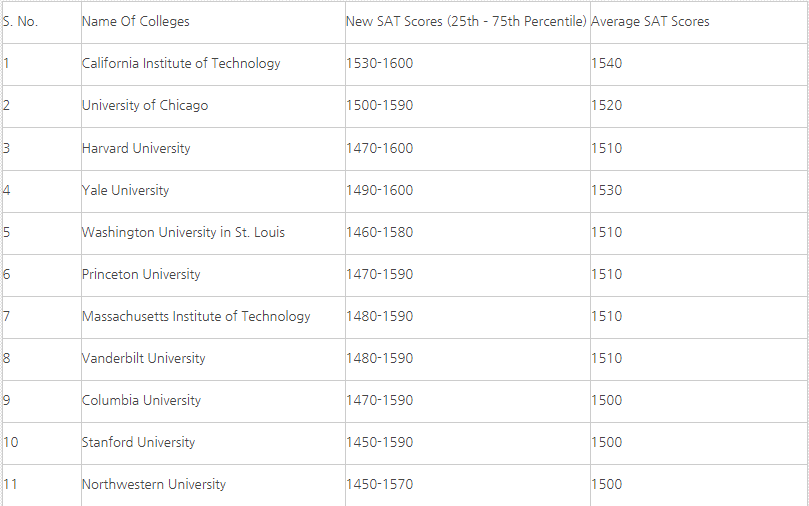 박은혜 자료1.png
