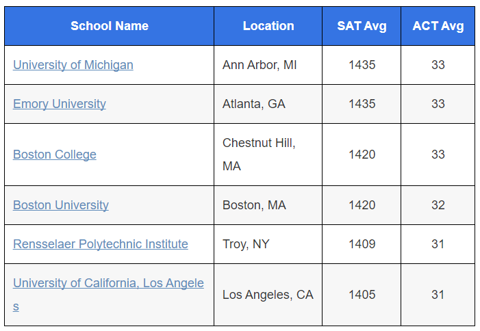 Cap 2020-11-20 11-13-46-651.png