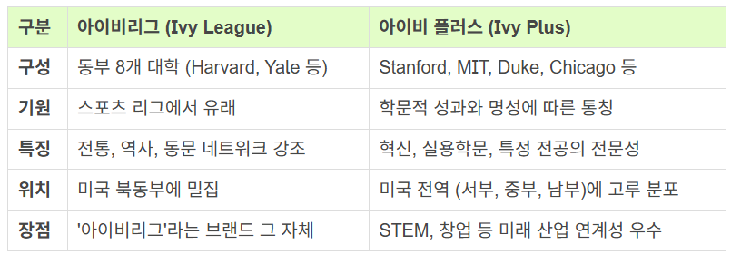 스크린샷 2026-01-02 155223.png