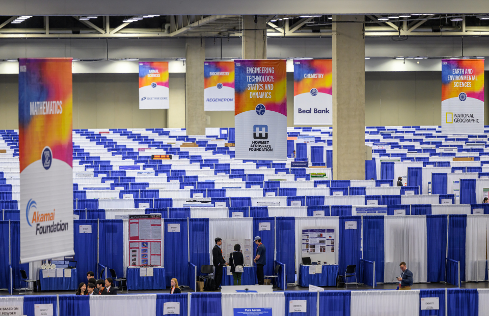ISEF2023_CategoryBanners2.png