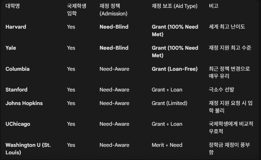 스크린샷 2026-01-02 093559.png