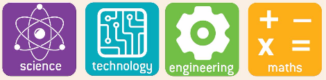 STEM logo LONG.png