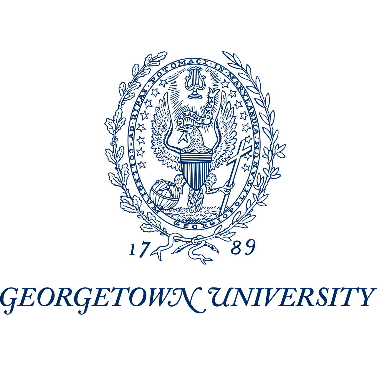 georgetown_university_seal_logo.png