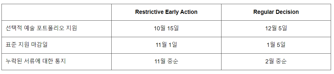 2024-06-10 22 17 55.png