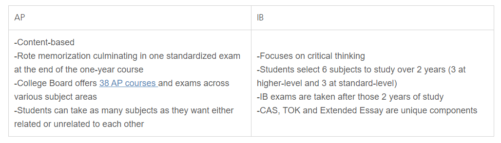 Cap 2020-09-04 11-34-06-275.png