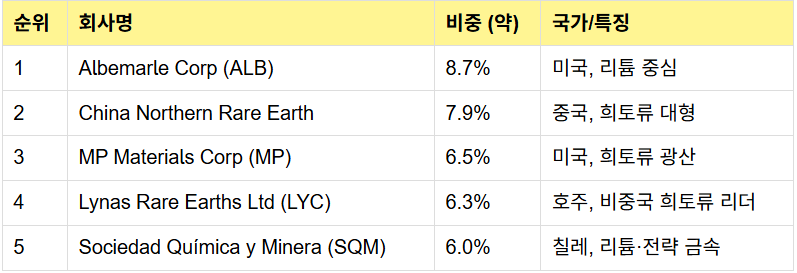 스크린샷 2025-12-26 152644.png
