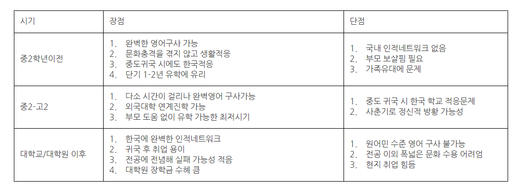 Cap 2020-10-15 23-29-59-475.png