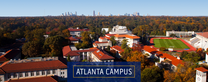 아틀랜타.png