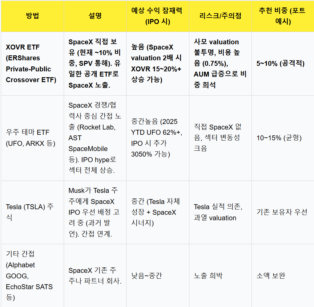 스크린샷 2025-12-28 094906.png