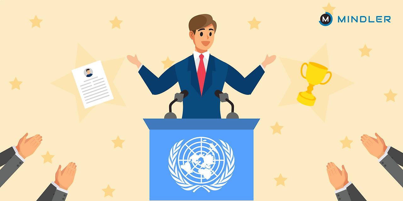 Benefits-of-Model-United-Nations-MUN.png