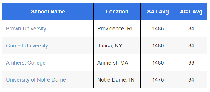 Cap 2020-11-20 11-13-37-088.png