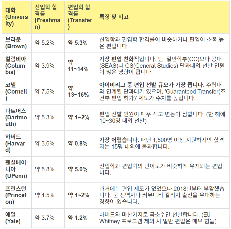 스크린샷 2025-12-29 173740.png