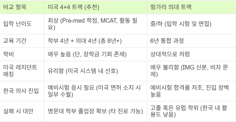 스크린샷 2026-01-02 082815.png