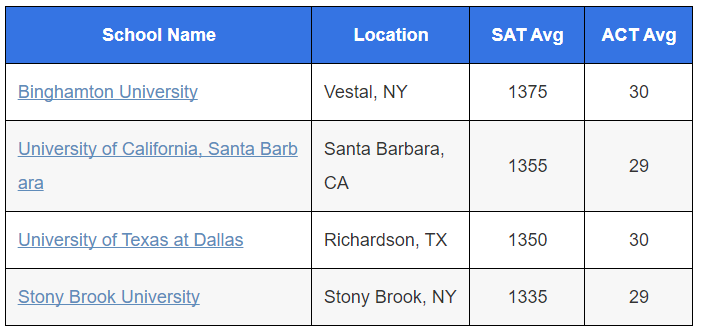 Cap 2020-11-20 11-13-54-472.png