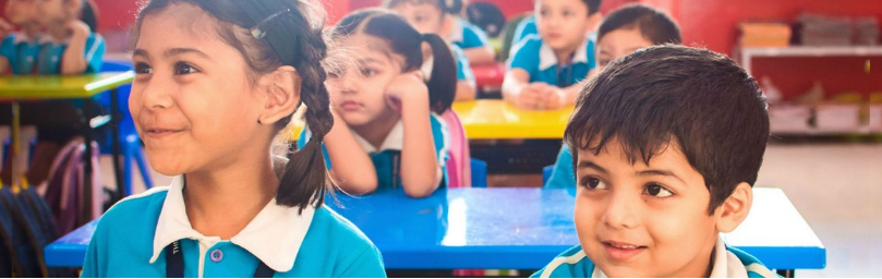 international school.png