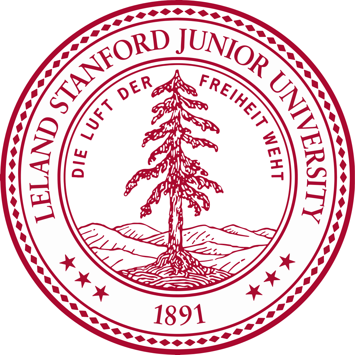 1200px-Seal_of_Leland_Stanford_Junior_University.svg.png