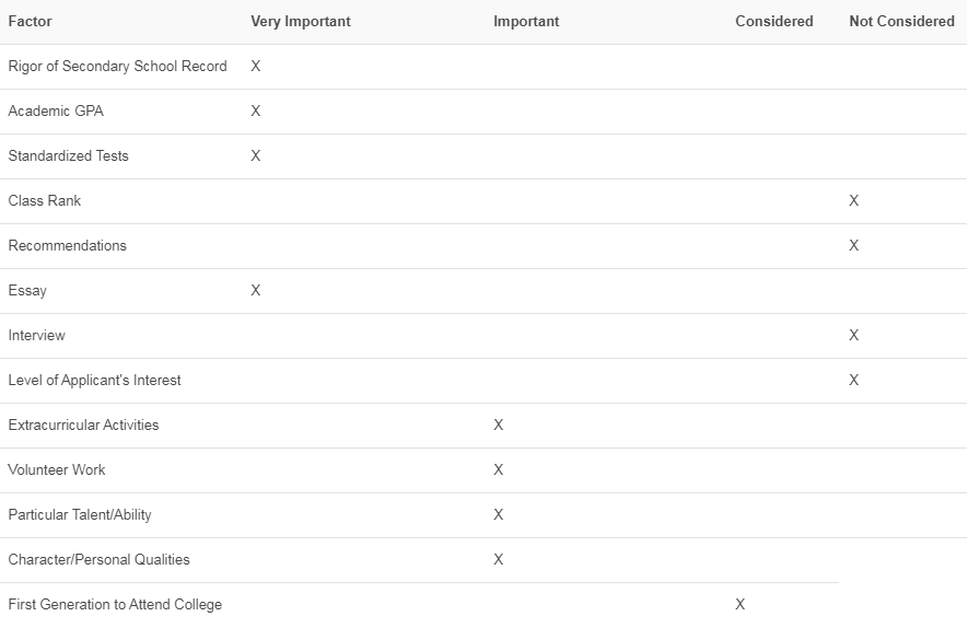 Cap 2020-03-23 21-49-24-838.png