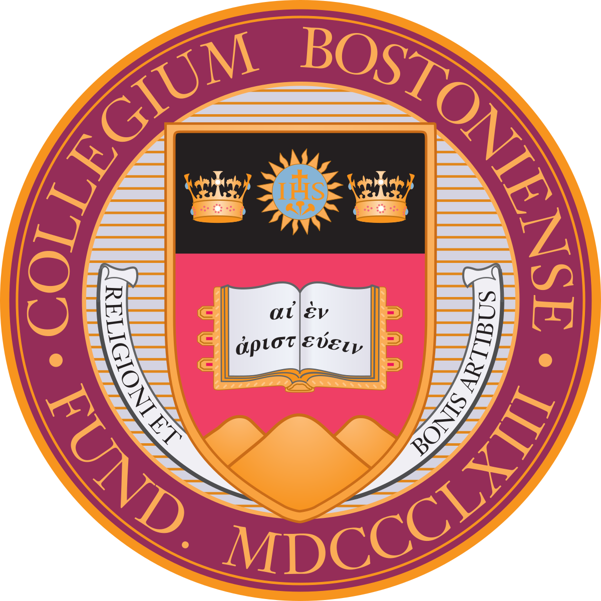 1200px-Boston_College_seal.svg.png