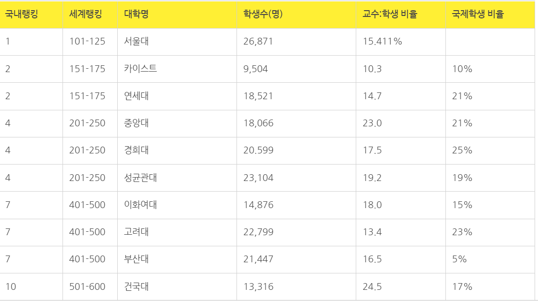 Cap 2022-05-04 14-45-31-588.png