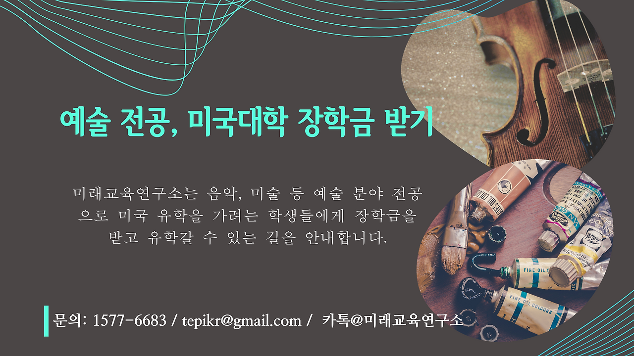 _예술전공,미국대학_장학금받기.png