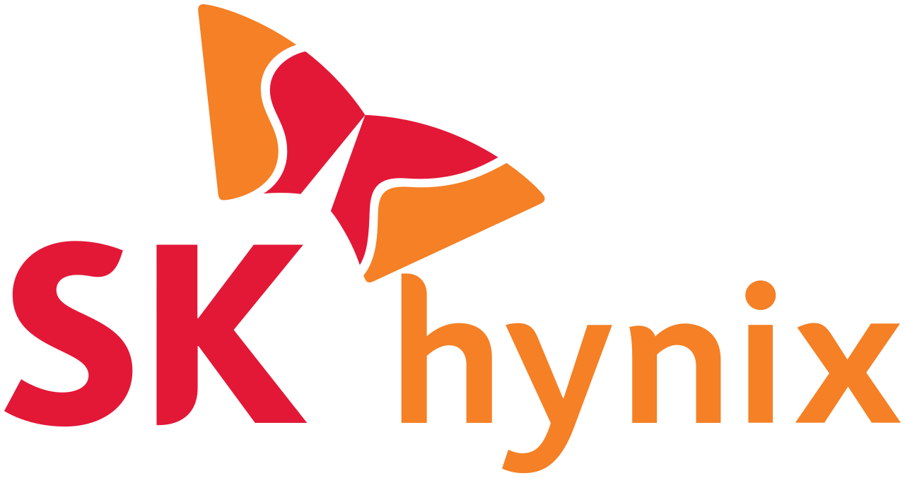 1280px-SK_Hynix.svg.png