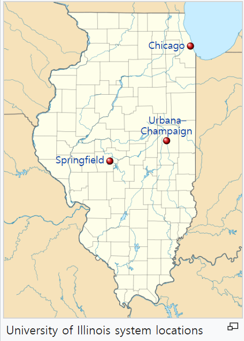 _일리노이_대학_로케이션.png