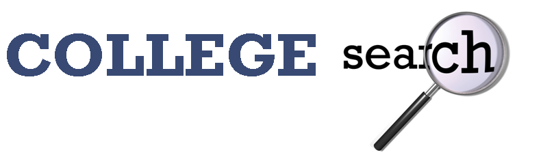 collegesearch.png