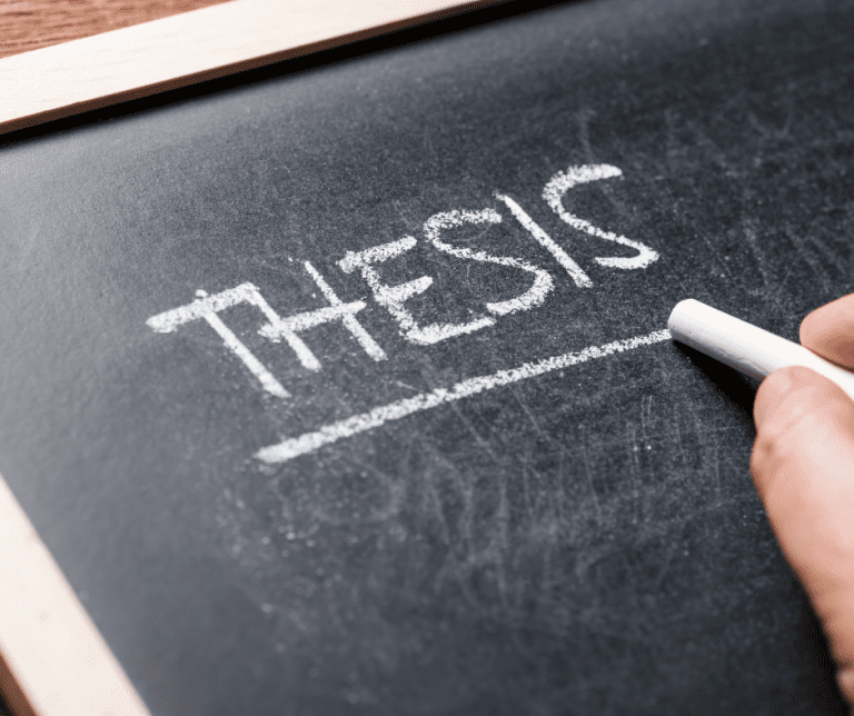 Thesis-1-768x644-1.png