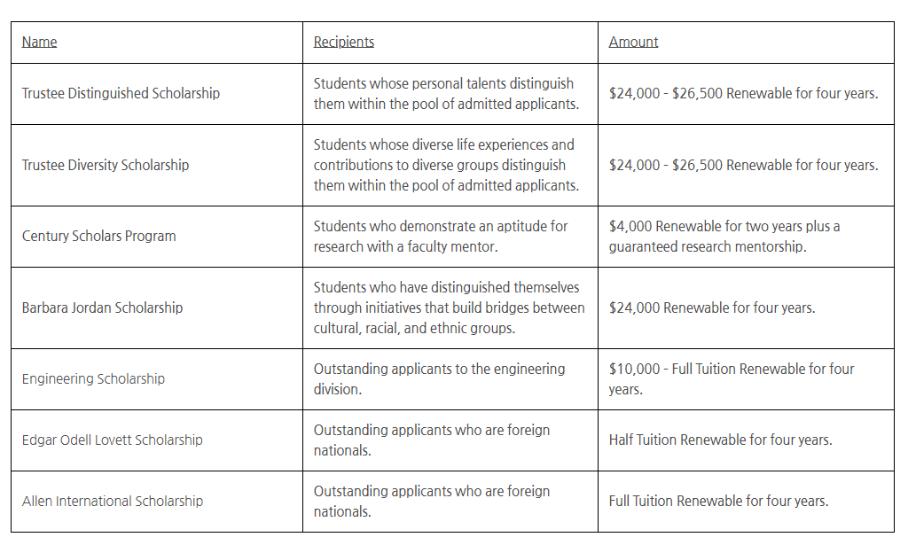 Cap 2020-10-15 23-40-44-792.png