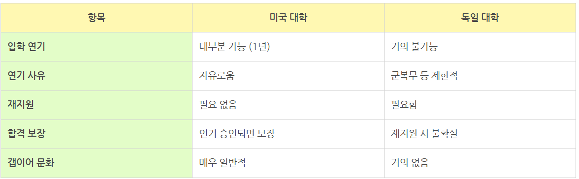 스크린샷 2026-01-07 105800.png