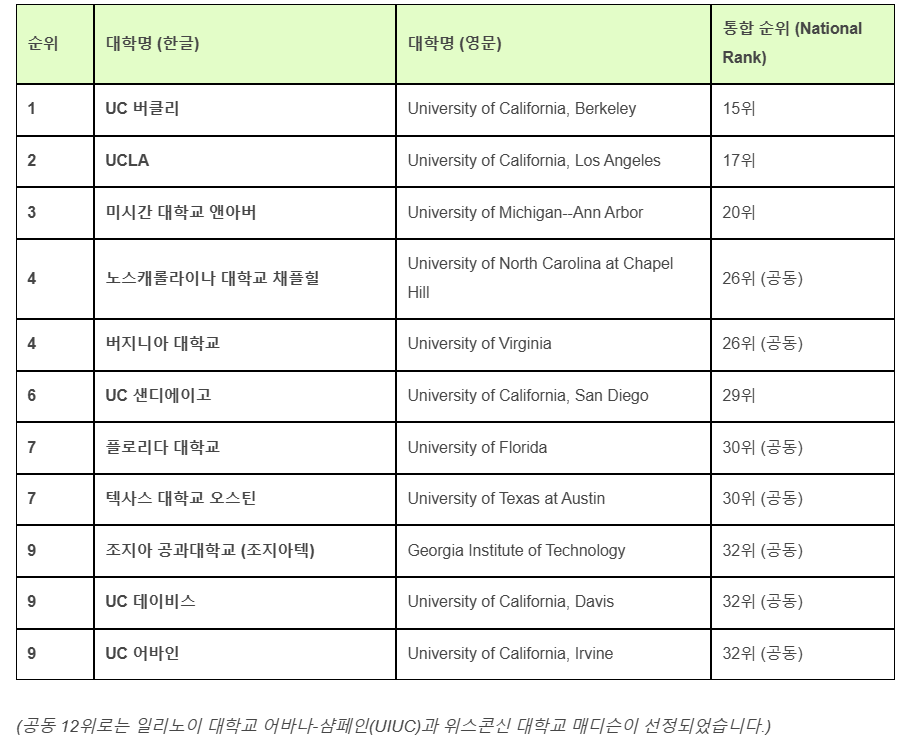 스크린샷 2026-01-09 085954.png