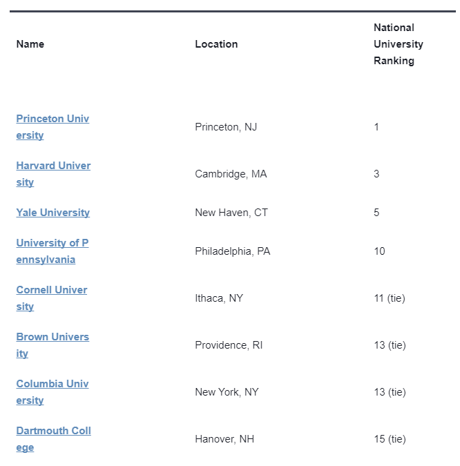 2024-09-25 14 56 01.png