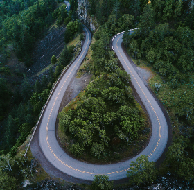 스크린샷 2018-05-03 21.29.46.png