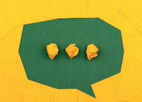 스크린샷 2020-03-03 오후 4.49.47.png