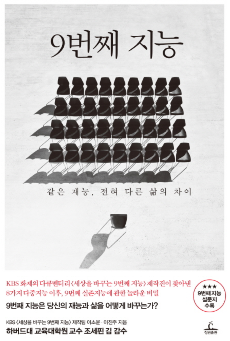 스크린샷 2018-04-04 20.41.18.png