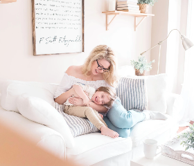 스크린샷 2020-03-03 오후 4.50.24.png