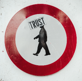 스크린샷 2020-03-03 오후 4.49.15.png