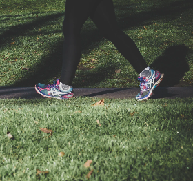 스크린샷 2020-03-03 오후 4.52.27.png