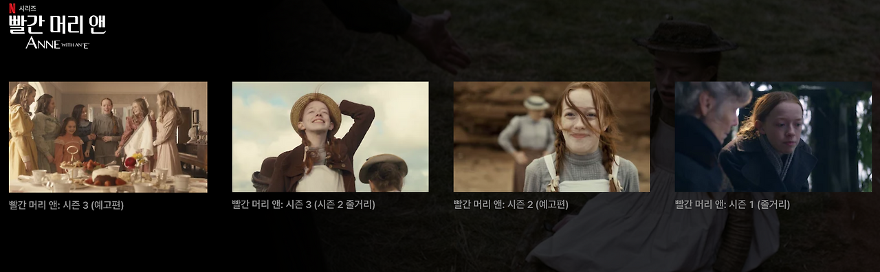 스크린샷 2020-03-27 오후 12.14.21.png